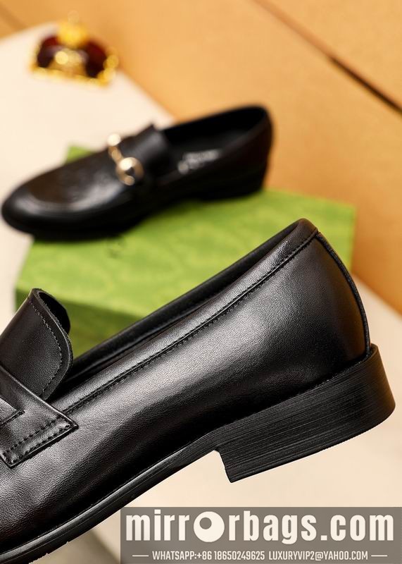 Gucci Replica Shoes sz39-46 mnf0228