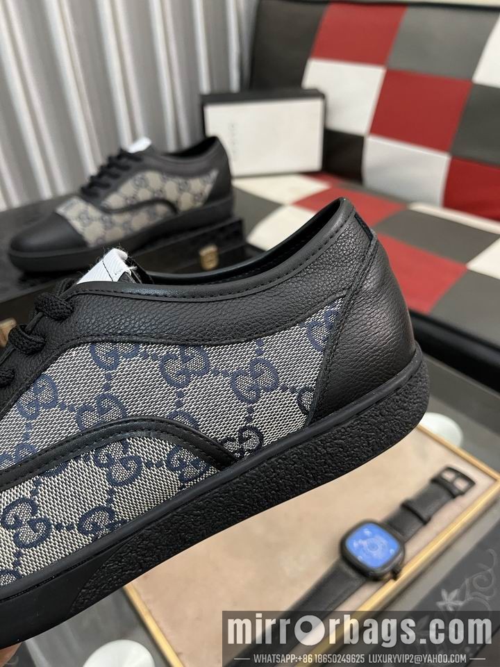 Gucci Replica Shoes sz38-44 hnh0242