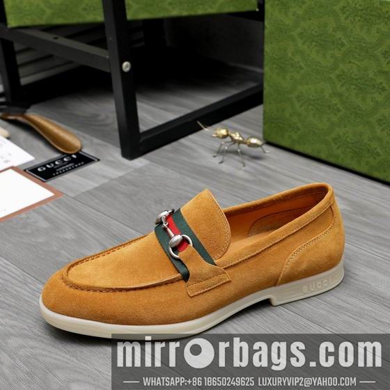 Gucci Replica Shoes sz38-46 hnh0802