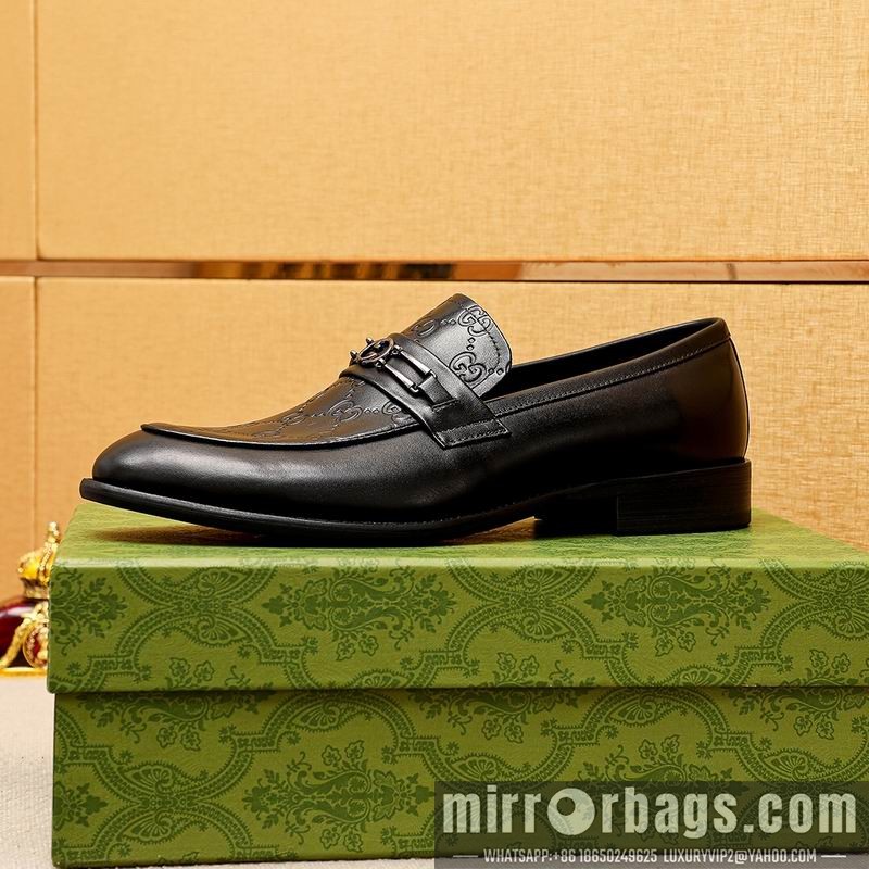 Gucci Replica Shoes sz39-46 mnf0229