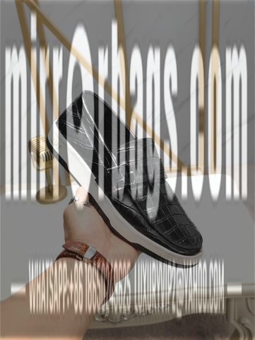 Gucci Replica Shoes sz38-44 mnh0404