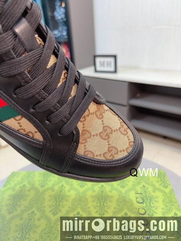 Gucci Replica Shoes sz38-45 WM0901