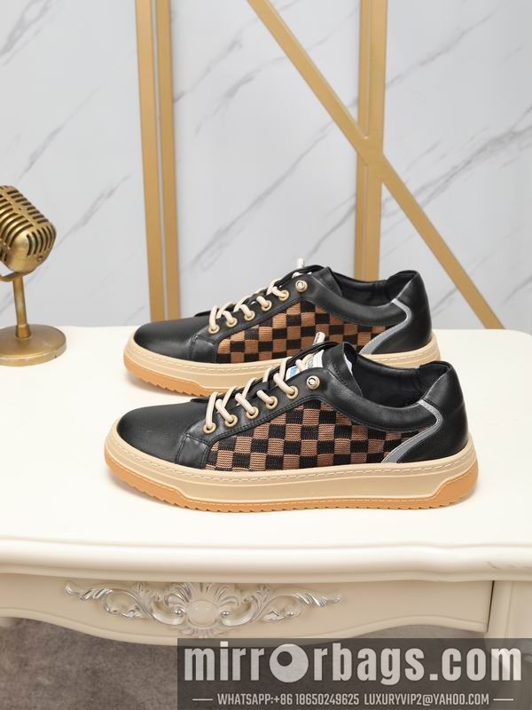 Gucci Replica Shoes sz38-45 mnf0213