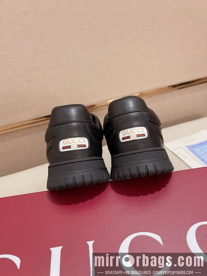 Gucci Replica Shoes sz38-45 hnh0304