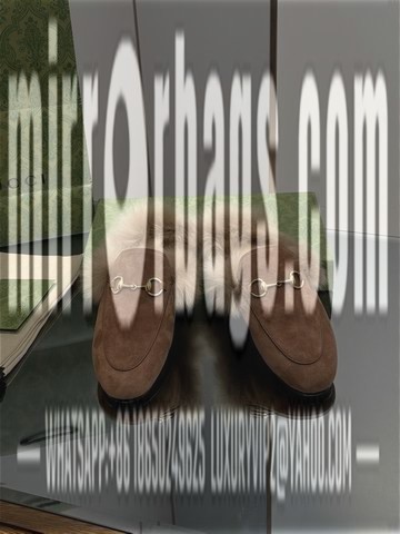 Gucci Replica Shoes sz35-42 mnh0904