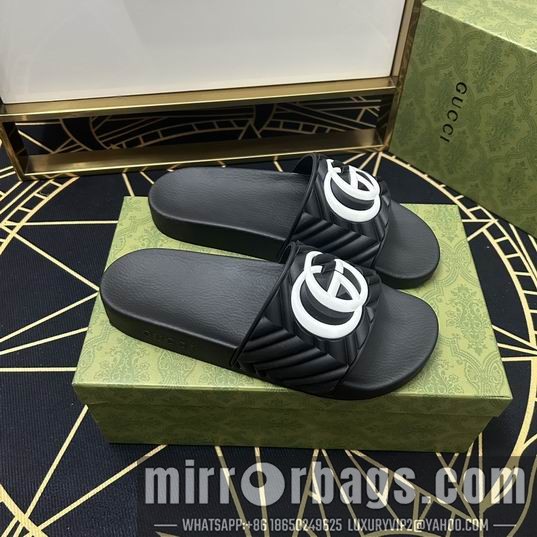 Gucci Replica Shoes sz35-46 hnh0507