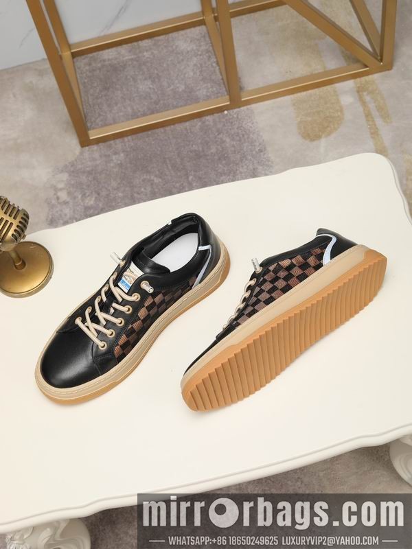 Gucci Replica Shoes sz38-45 mnf0213