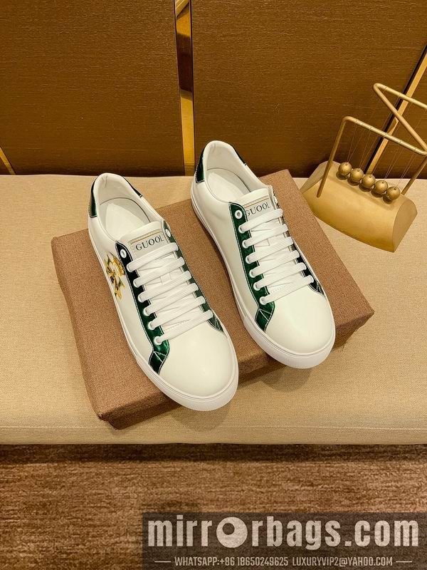 Gucci Replica Shoes sz38-44 mnf0345