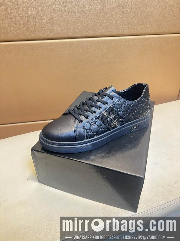 Gucci Replica Shoes sz39-44 mnf0217