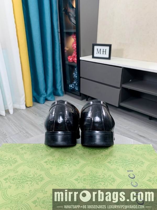 Gucci Replica Shoes sz38-44 mnf0333