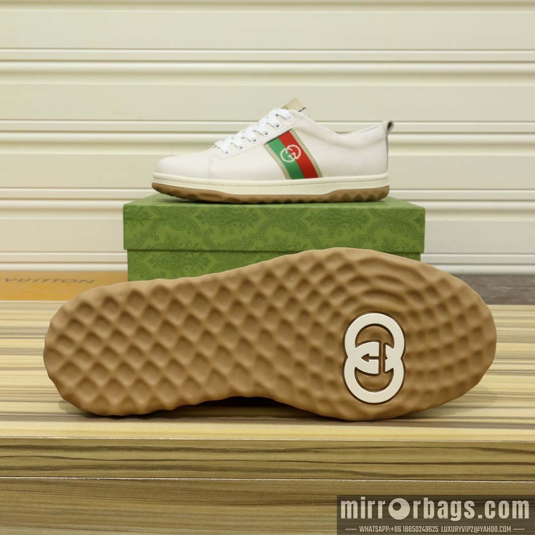 Gucci Replica Shoes sz38-44 h0728