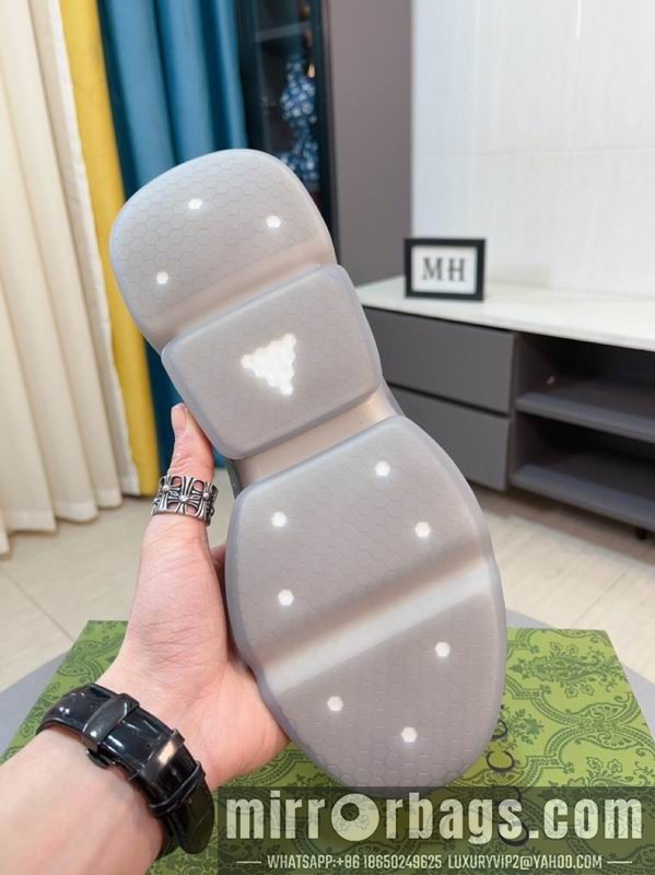 Gucci Replica Shoes sz38-44 mnf0251