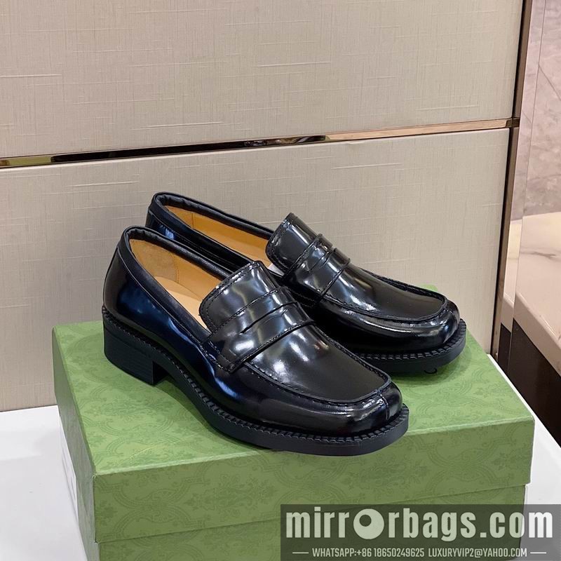 Gucci Replica Shoes sz38-45 mnf0144