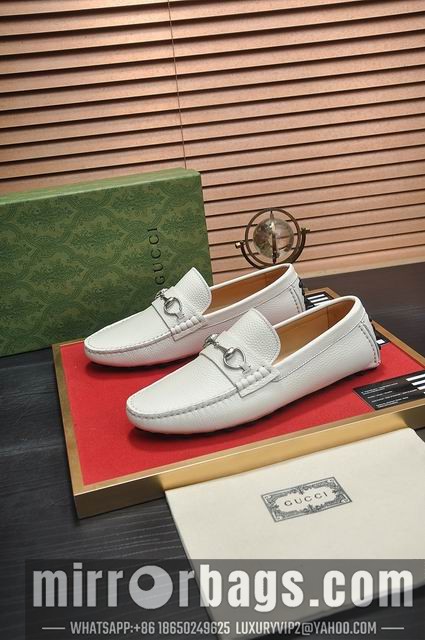 Gucci Replica Shoes sz38-44 mnh0401
