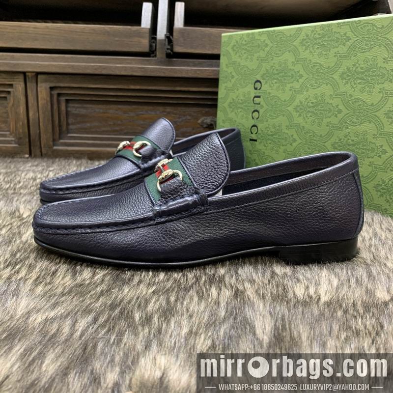 Gucci Replica Shoes sz38-46 hnm0119