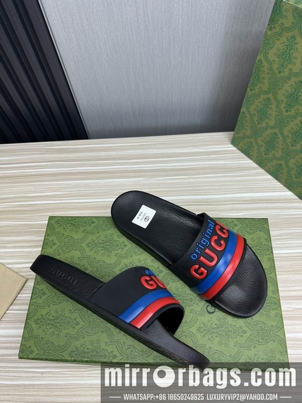 Gucci Replica Shoes sz36-46 mnf0102