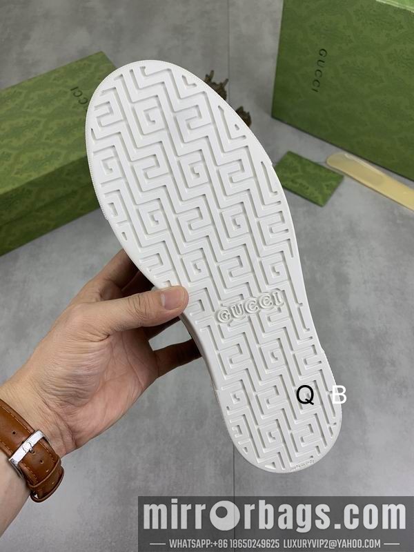 Gucci Replica Shoes sz38-44 BS1113