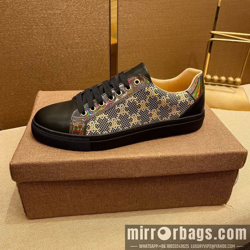 Gucci Replica Shoes sz38-44 mnf0358