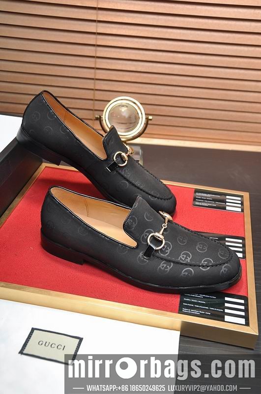 Gucci Replica Shoes sz38-45 mnf03139