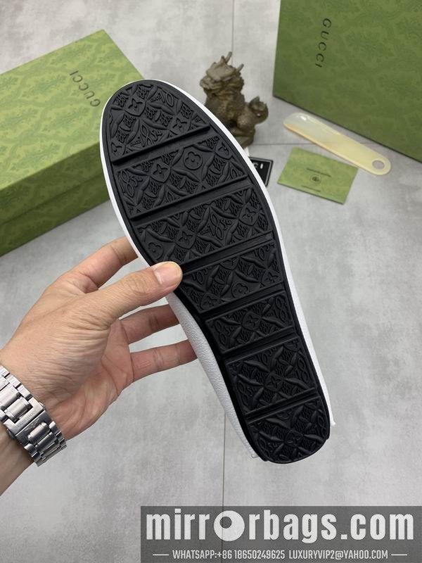 Gucci Replica Shoes sz38-45 mnf0301