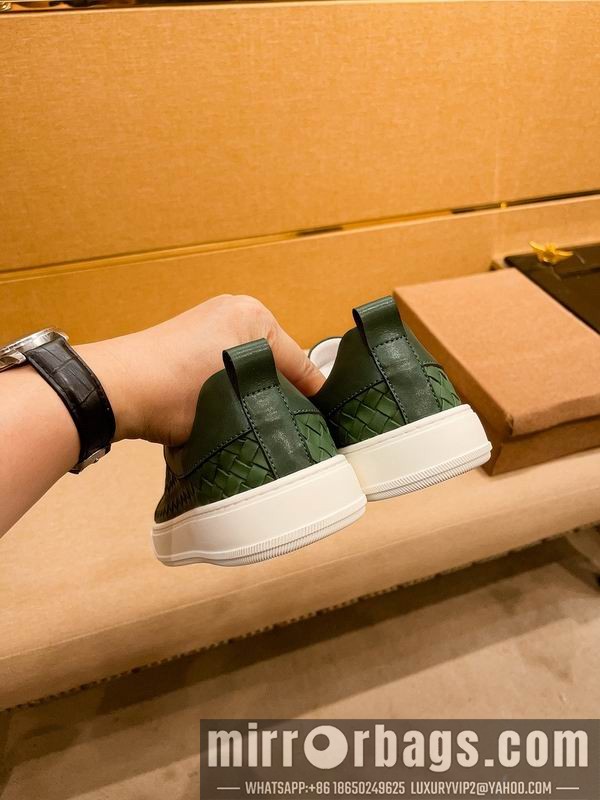 Gucci Replica Shoes sz38-44 mnf03125