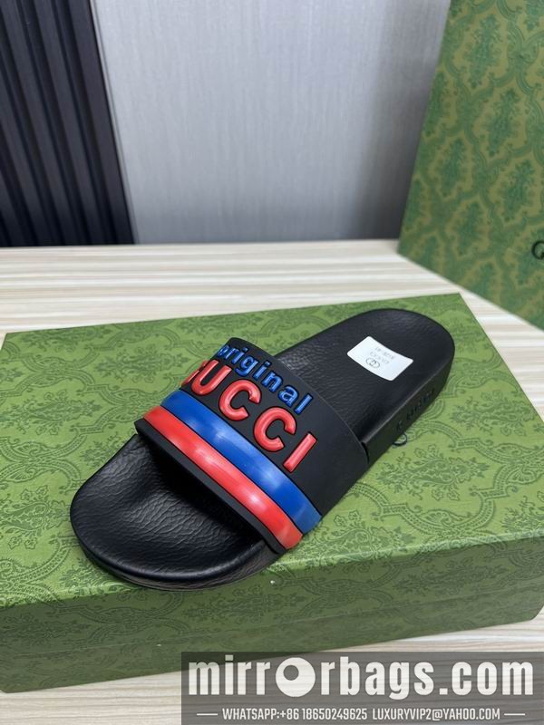 Gucci Replica Shoes sz36-46 mnf0102