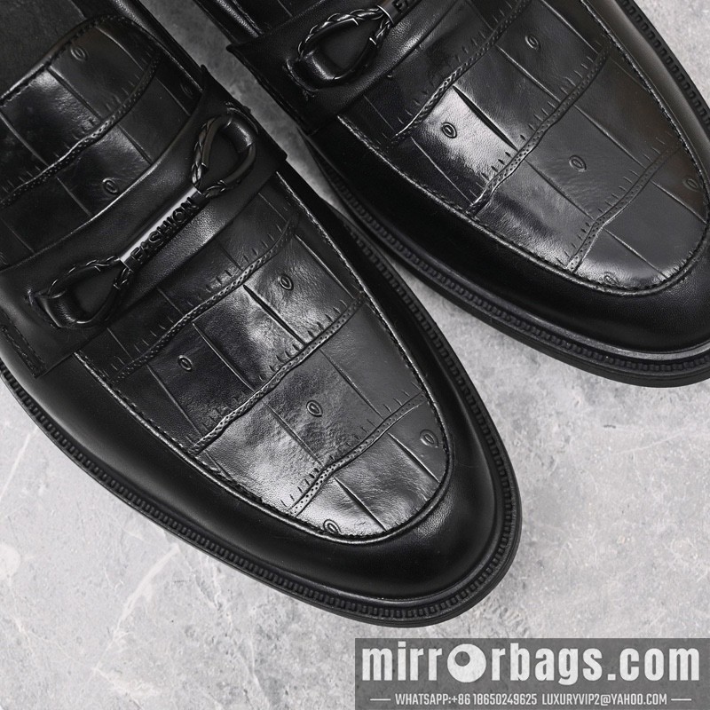 Gucci Replica Shoes sz38-44 mnf0264