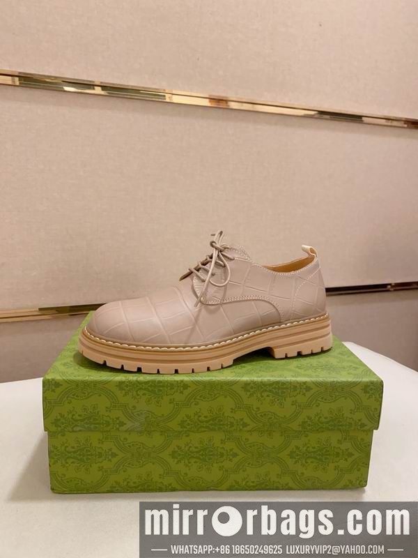 Gucci Replica Shoes sz38-44 hnm0184