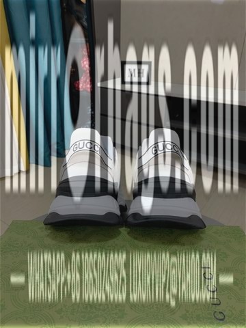 Gucci Replica Shoes sz38-44 hnh0418
