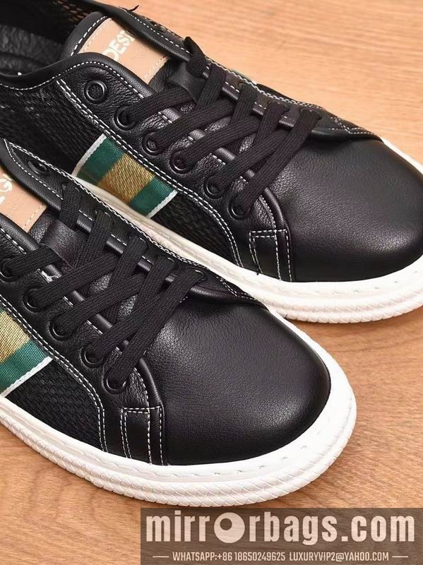 Gucci Replica Shoes sz38-44 mnf0334