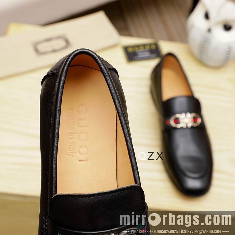 Gucci Replica Shoes sz38-45 ZX0319