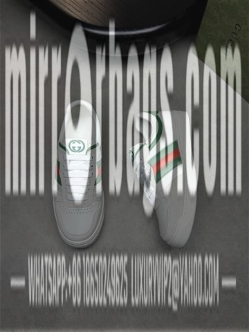 Gucci Replica Shoes sz38-45 hnh0308