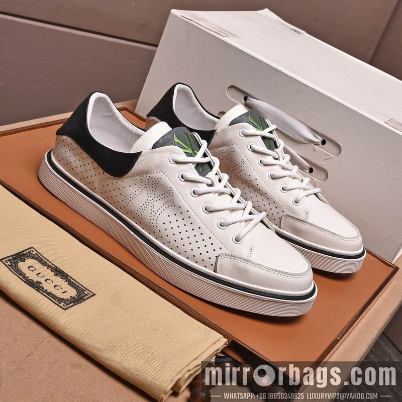 Gucci Replica Shoes sz38-44 hnm0126