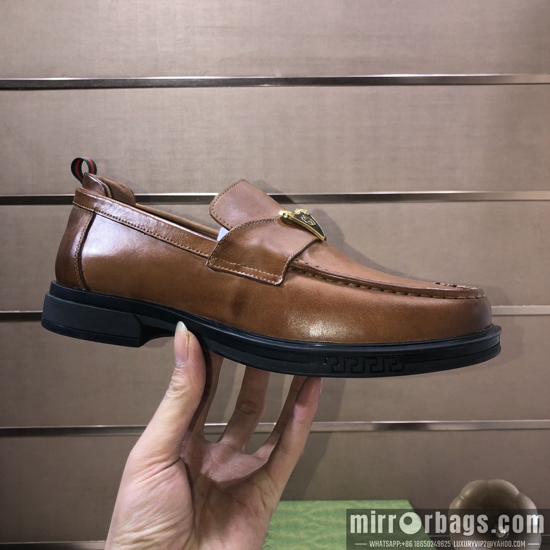 Gucci Replica Shoes sz38-45 hnh0206