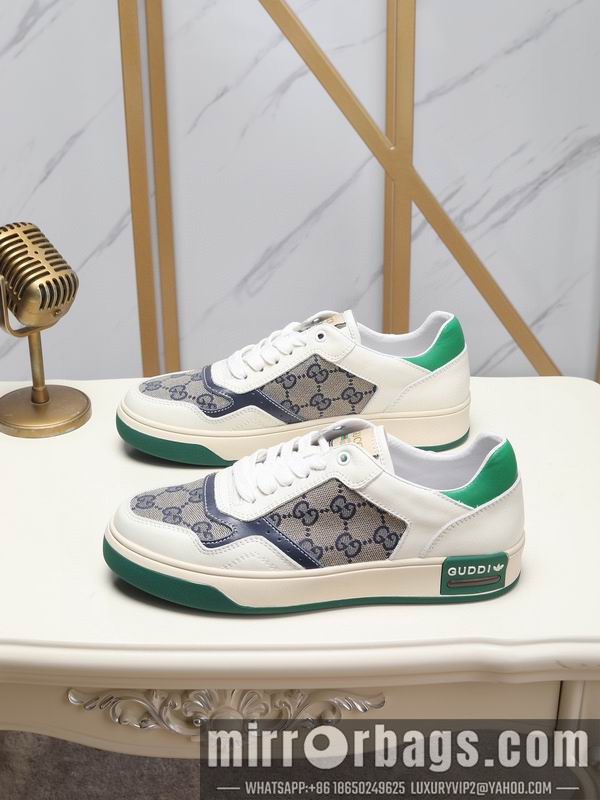 Gucci Replica Shoes sz38-44 mnf0225