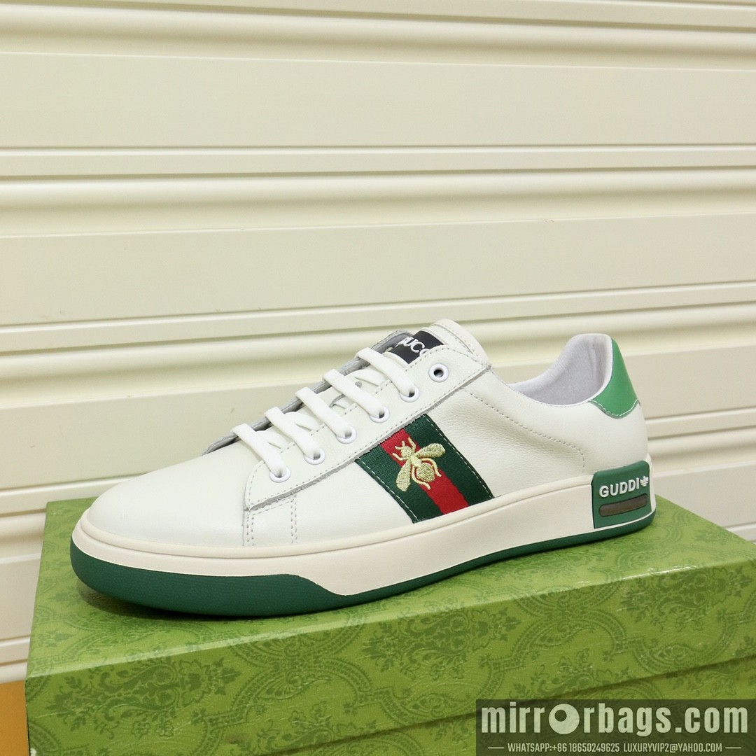 Gucci Replica Shoes sz38-44 hnh1204