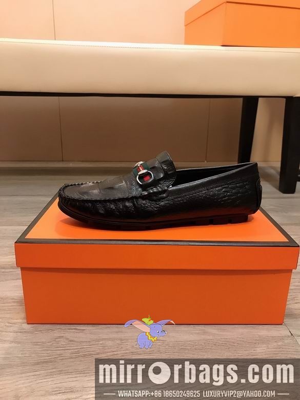Gucci Replica Shoes sz38-44 ngh0309
