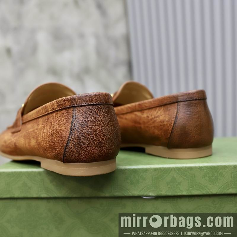 Gucci Replica Shoes sz38-44 hnm0177