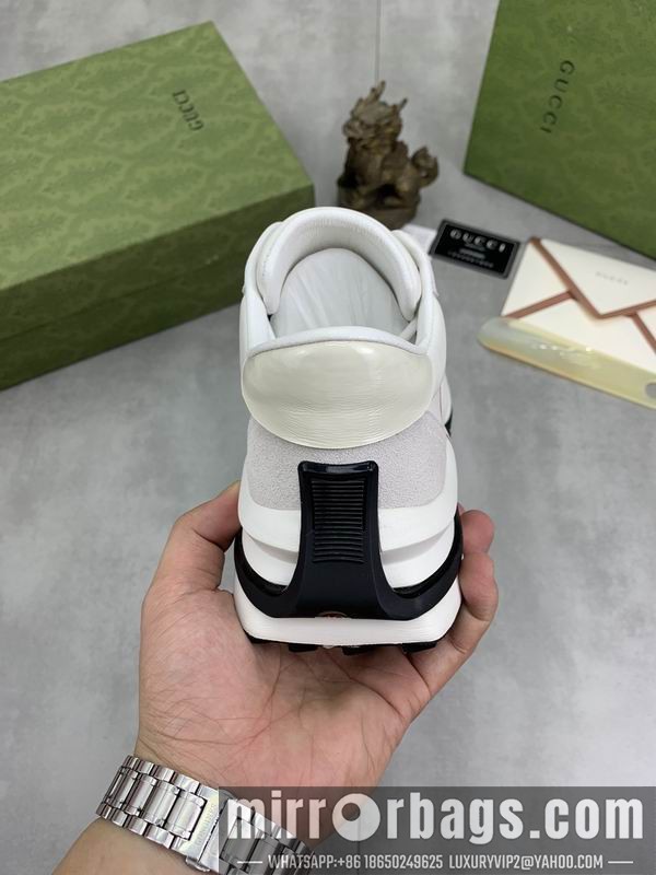 Gucci Replica Shoes sz38-44 mnf0118