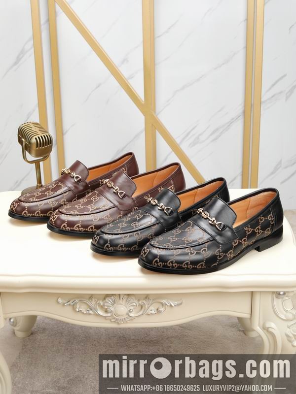 Gucci Replica Shoes sz38-45 mnf0267