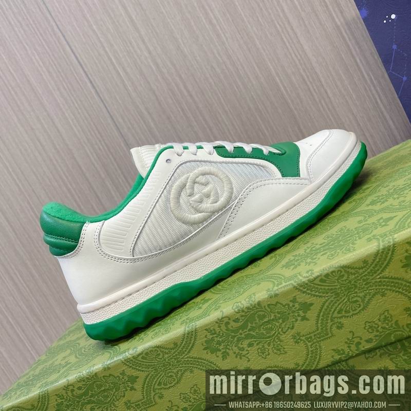 Gucci Replica Shoes sz35-40 39-45 mnf0201