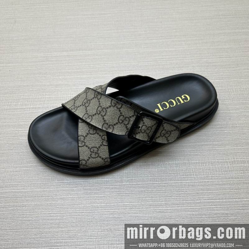 Gucci Replica Shoes sz38-45 mnf0321