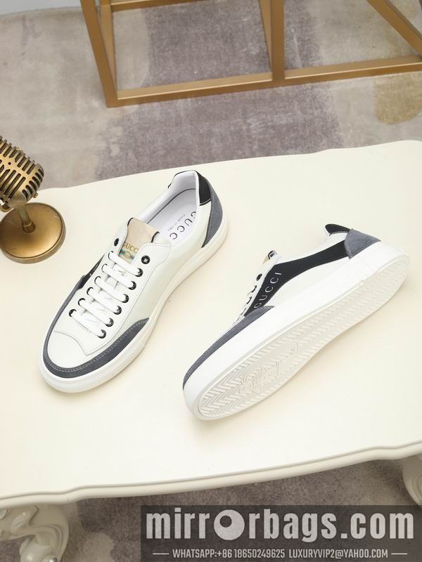 Gucci Replica Shoes sz38-45 mnf0204
