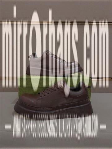 Gucci Replica Shoes sz37-46 hnh0309