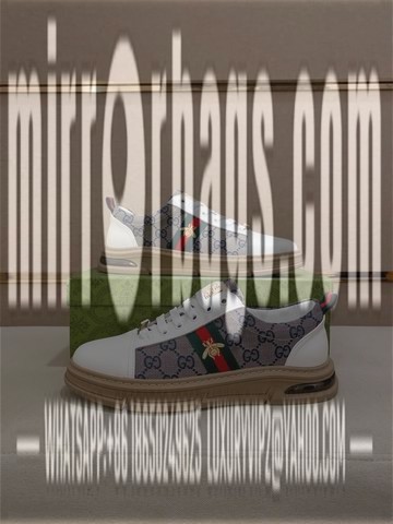 Gucci Replica Shoes sz38-45 hnh0313