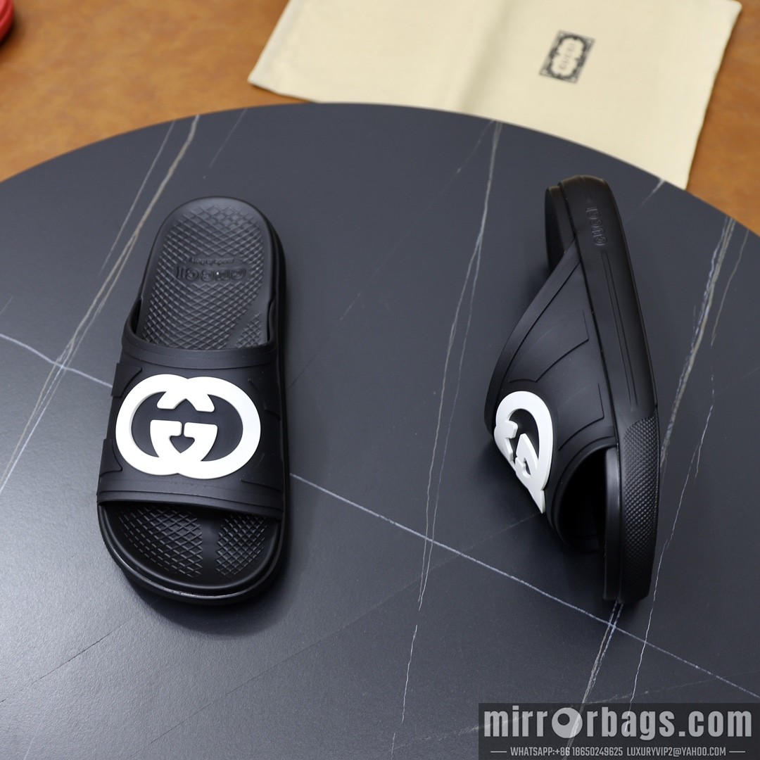Gucci Replica Shoes sz38-44 h0705