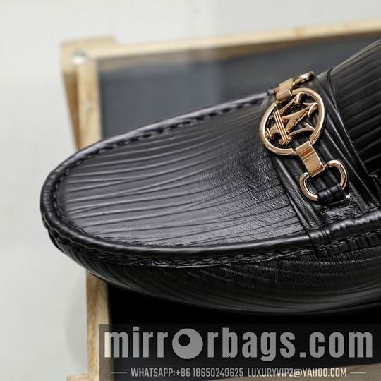Gucci Replica Shoes sz38-45 mnh0512