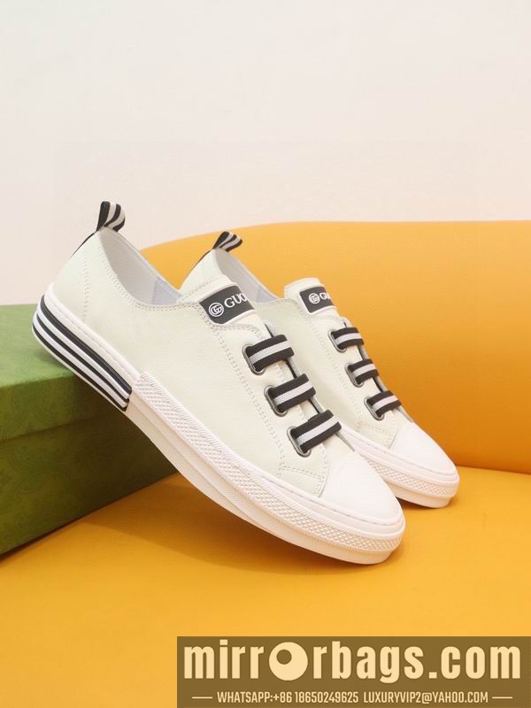 Gucci Replica Shoes sz38-44 mnf0160