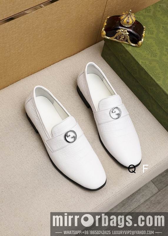 Gucci Replica Shoes sz38-45 2C TF0105