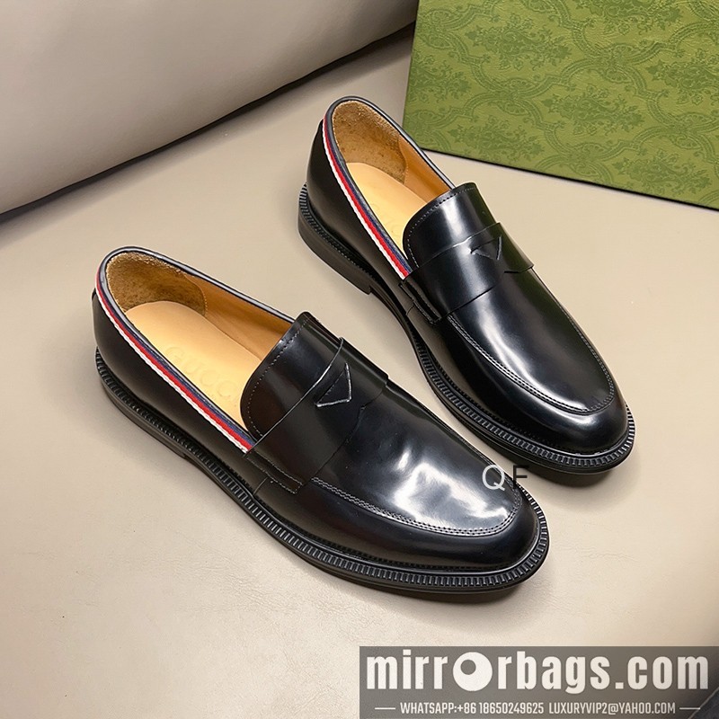Gucci Replica Shoes sz38-44 F0339